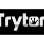 tryton.png